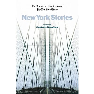 New York Stories