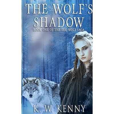 The Wolf’s Shadow