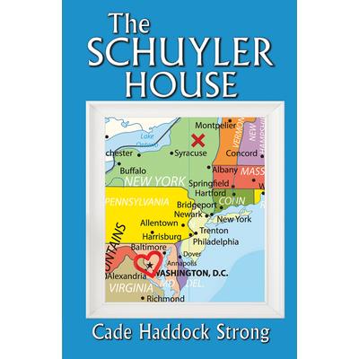 The Schuyler House