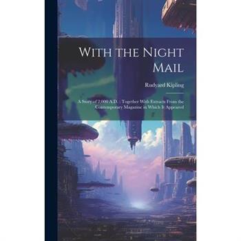 With the Night Mail
