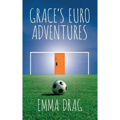 Grace’s Euro Adventures
