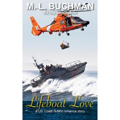 Lifeboat Love