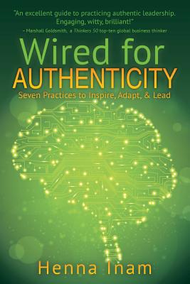 Wired for Authenticity
