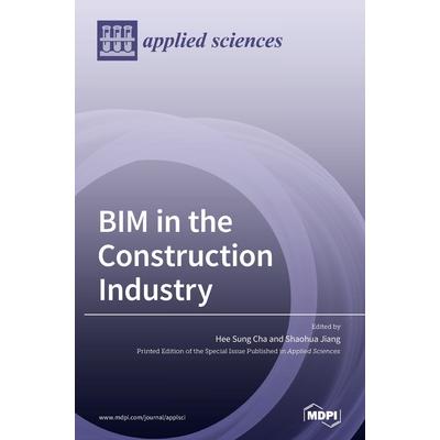 BIM in the Construction Industry