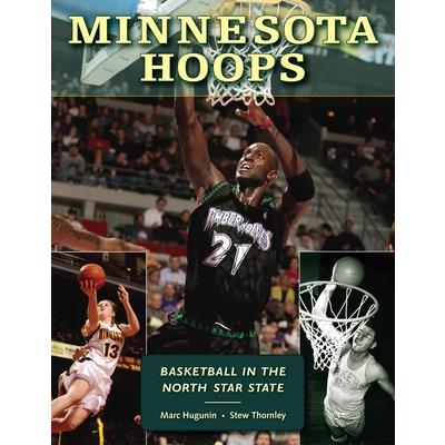 Minnesota Hoops