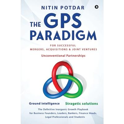The GPS Paradigm