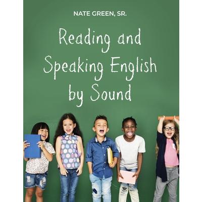 Reading and Speaking English by Sound | 拾書所