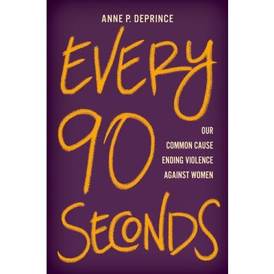 Every 90 Seconds