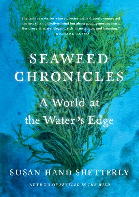 The Seaweed Chronicles