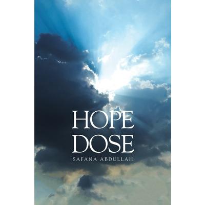 Hope Dose
