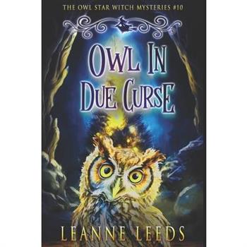 Owl in Due Curse