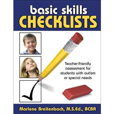 Basic Skills Checklists