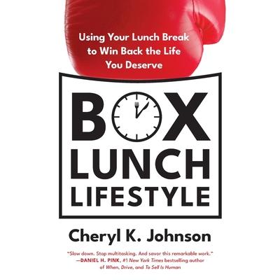 Box Lunch Lifestyle