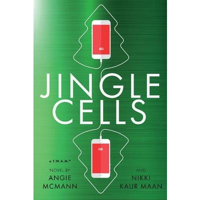Jingle Cells, 1