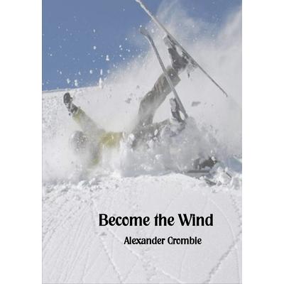 Become the Wind