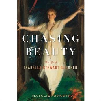 Chasing Beauty