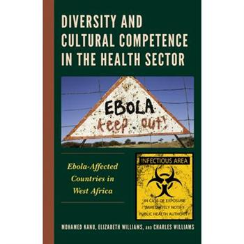 Diversity and Cultural Competence in the Health Sector