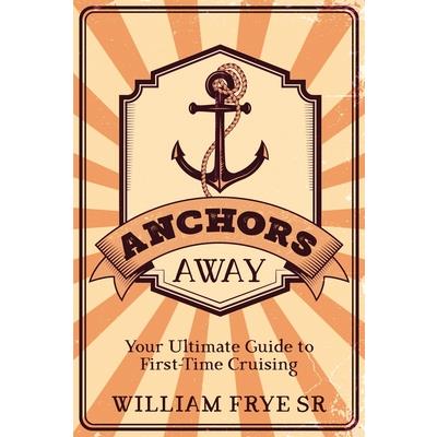 Anchors Away－金石堂