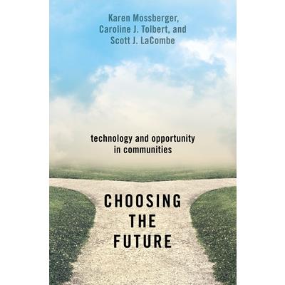 Choosing the Future