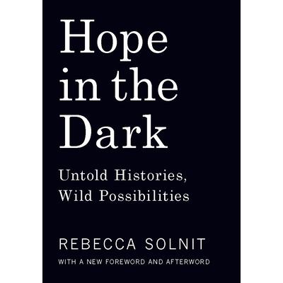 Hope in the Dark