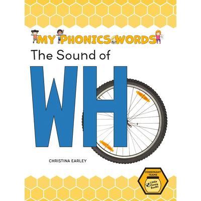 The Sound of Wh