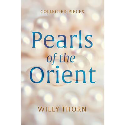 Pearls of the Orient