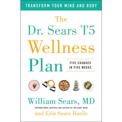 T5 Wellness Plan