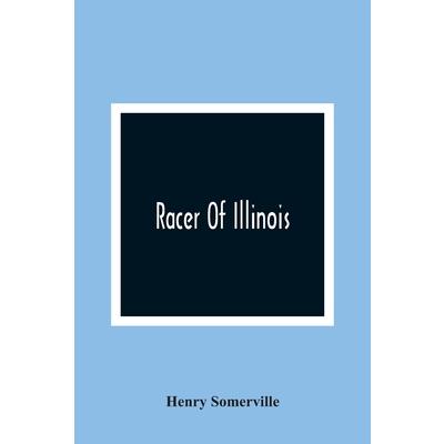 Racer Of Illinois