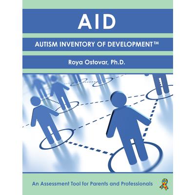 Aid - Autism Inventory of Development