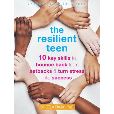 The Resilient Teen