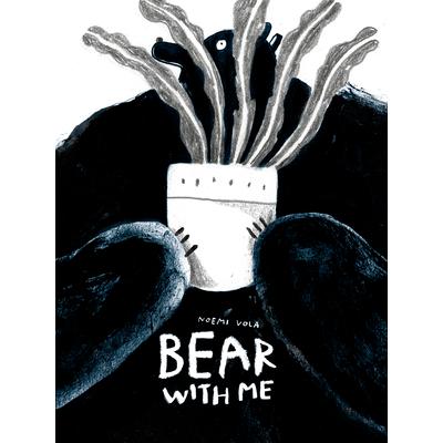 Bear with Me