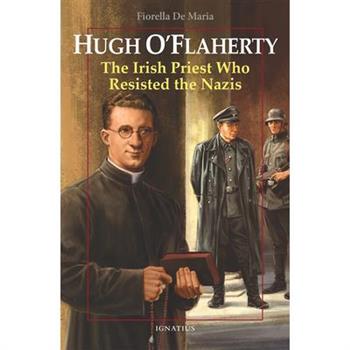 Hugh O’Flaherty
