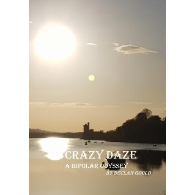 Crazy Daze