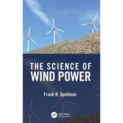 The Science of Wind Power