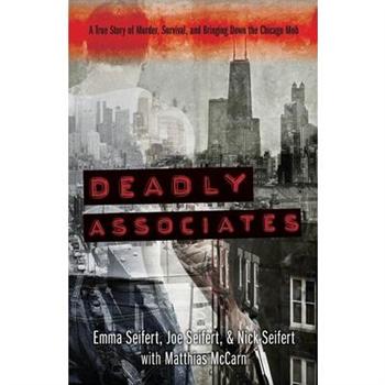 Deadly Associates