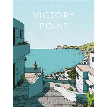 Victory Point