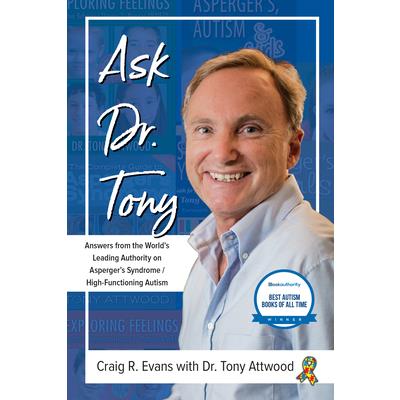 Ask Dr. Tony