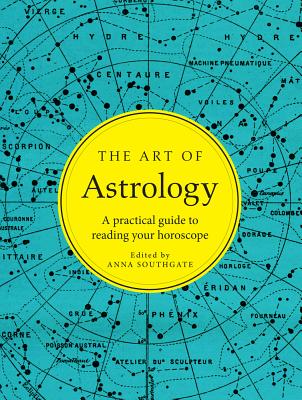 the Art of Astrology