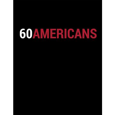 60 Americans