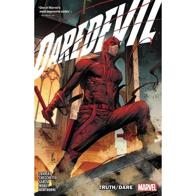 Daredevil by Chip Zdarsky Vol. 5