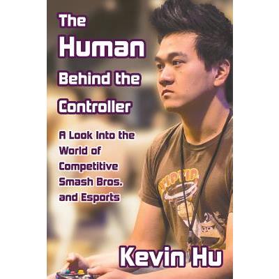 The Human Behind the Controller