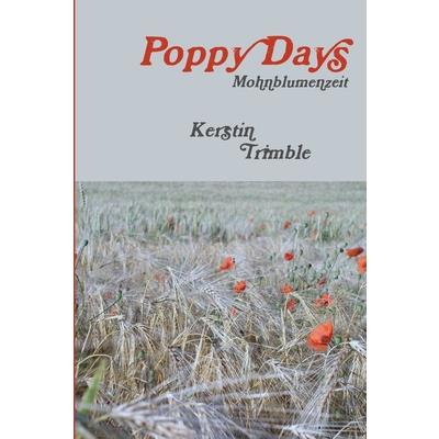 Poppy Days