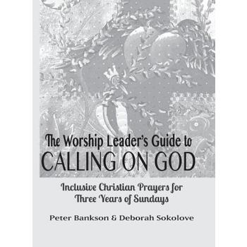 Calling on God Leader’s Guide