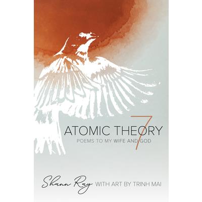 Atomic Theory 7