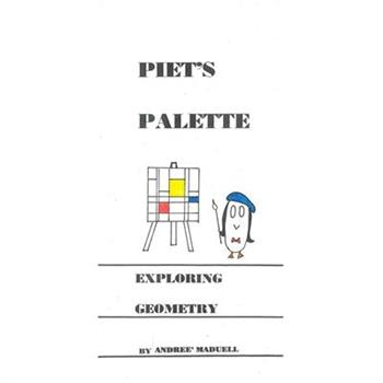 Piet’s Palette