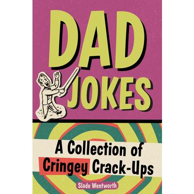 Dad Jokes | 拾書所