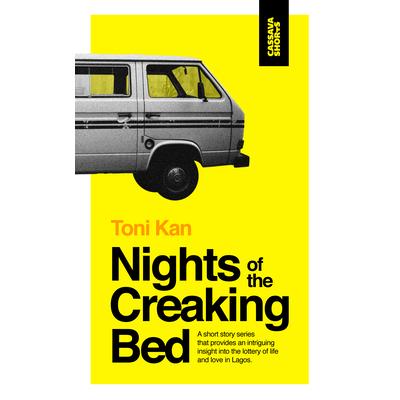 Nights of the Creaking Bed
