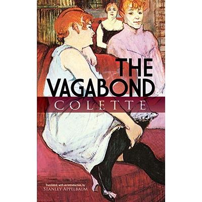 The Vagabond