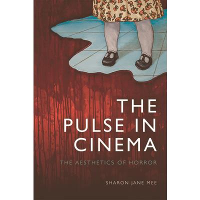 The Pulse in Cinema