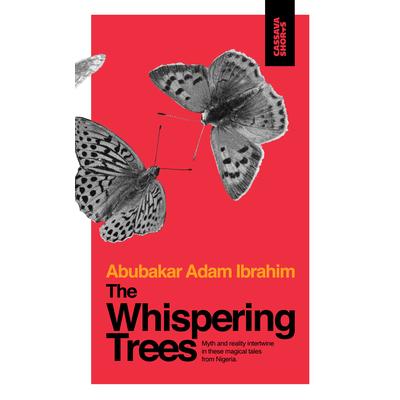 The Whispering Trees